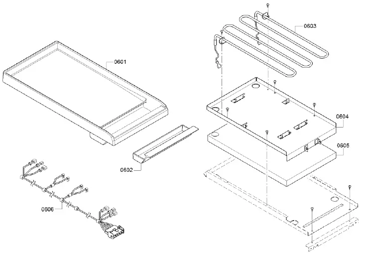 Thermador-PRD48WDSGU-2-Dual-Fuel-Professional-Range-08