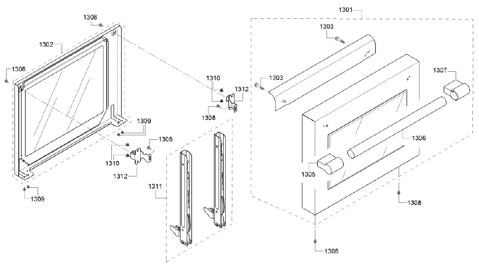 Thermador-PRD48WDSGU-2-Dual-Fuel-Professional-Range-09