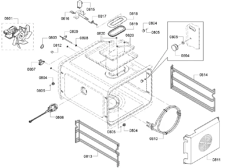 Thermador-PRD48WDSGU-2-Dual-Fuel-Professional-Range-10