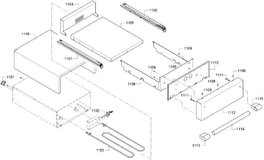 Thermador-PRD48WDSGU-2-Dual-Fuel-Professional-Range-11