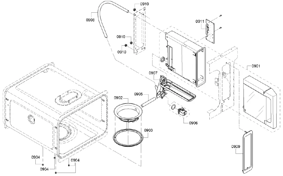Thermador-PRD48WDSGU-2-Dual-Fuel-Professional-Range-13