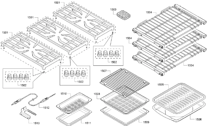 Thermador-PRD48WDSGU-2-Dual-Fuel-Professional-Range-13