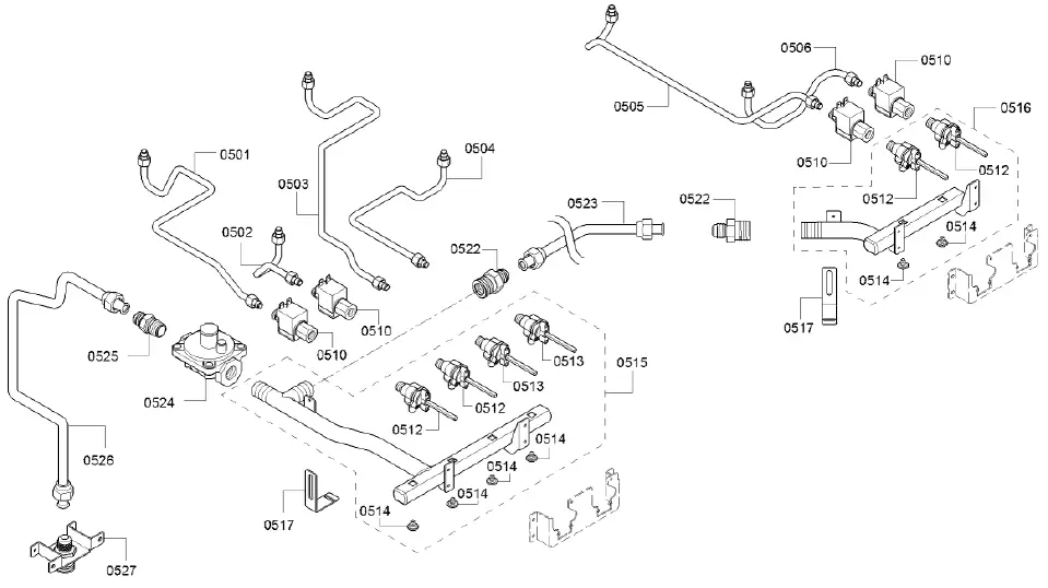 Thermador-PRD48WDSGU-2-Dual-Fuel-Professional-Range-15