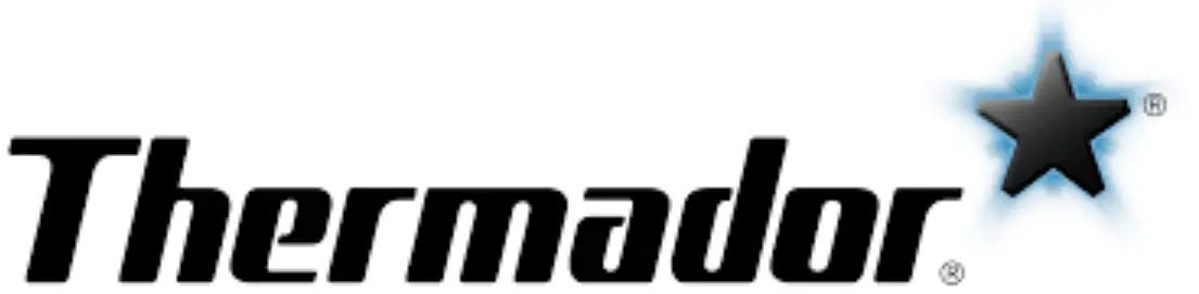 Thermador-PRD48WDSGU-2-Dual-Fuel-Professional-Range-logo