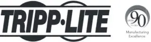 Tripp Lite Logo