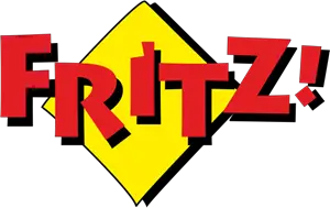 Fritz-logo