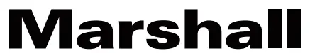 Marshall Logo