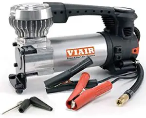 VIAIR 00088 88P Portable Compressor Sport Compact Series