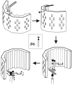 Assembly Instruction