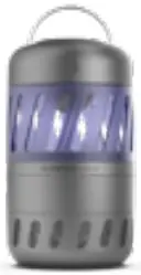 SKE-TRP-0001 - PATIO MOSQUITO TRAP