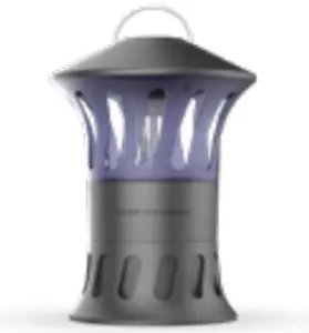 SKE-TRP-0002 - AREA MOSQUITO TRAP