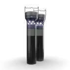 SKE-TUB-0001 BACKYARD MOSQUITO BAIT STATION 2