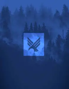 SKE-TUB-0001 - Last Page