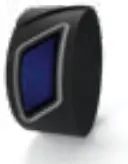 SKE-WER-0002 - MOSQUITO REPELLENT WRISTBAND