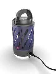 SKE-ZAP-0001 - Recharging