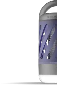 SKEETER HAWK SKE-ZAP-0001