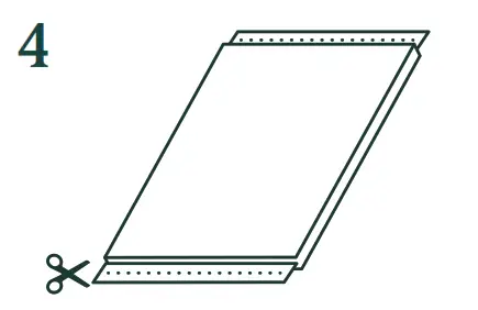 Foam Mattress Instructions 4