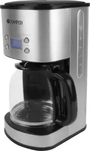CHAMPION CHKB210 Coffee Maker