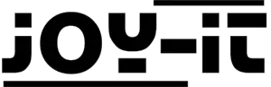 joy-it - logo