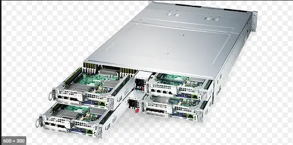 Supermicro X11sca, X11sca-w, X11sca-f User Manual