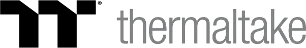 Thermaltake Logo