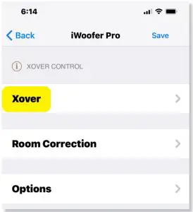 Assembly Instructions