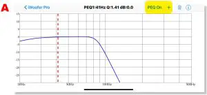 Assembly Instructions