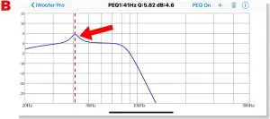 Assembly Instructions