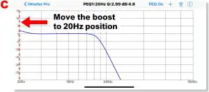 Assembly Instructions