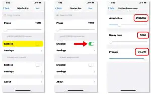 Assembly Instructions