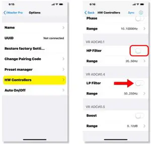 Assembly Instructions