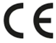 CE Icon