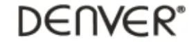 DENVER - logo