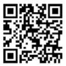 MOTOROLA SOLUTIONS T38 Talkabout Two Way Radio-qr