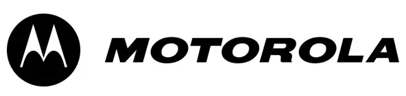 Motorola-logo