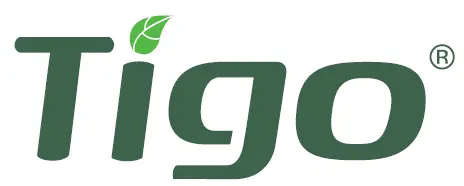 Tigo