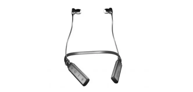 Humancharger Hc3 Wireless Earphone User Manual