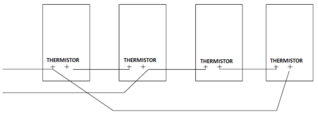 TRANE Symbio 700 Programmable Terminal Unit Controller - fig6