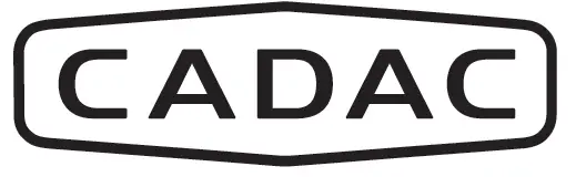 CADAC