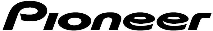Pioneer LOGO
