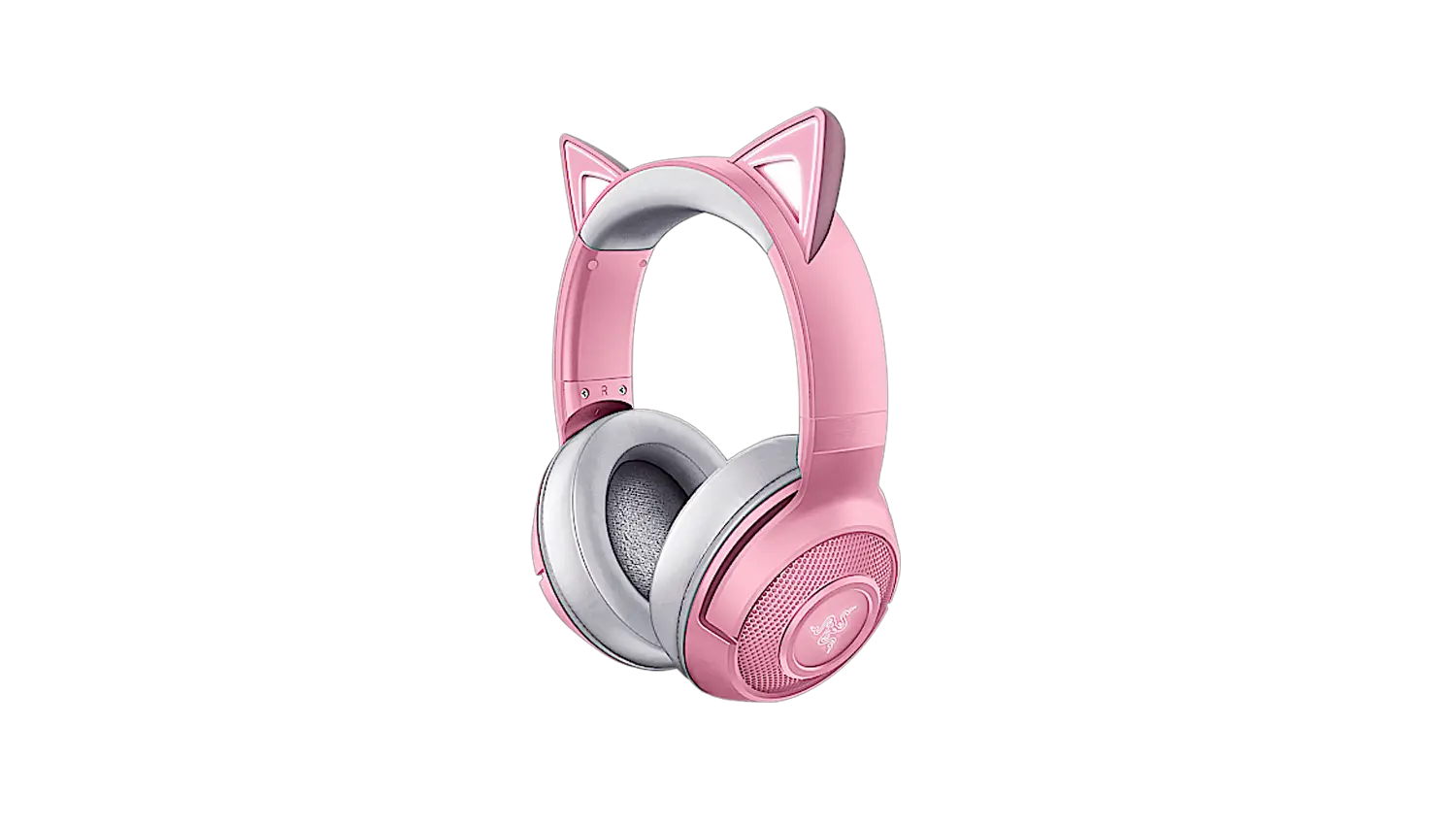 Razer Kraken Bt Kitty Edition Manual And Faq Razer Kraken Bt Kitty Edition Manual And Faq