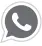 Whatsapp Icon