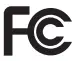 FC Icon