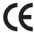 CE Icon