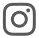 Instagram Icon
