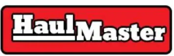 haul master logo
