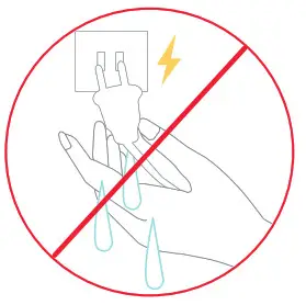 MODSTER AN-285168 M770 Electric Scooter- contact us