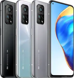 Xiaomi Mi 10T Pro Smartphone