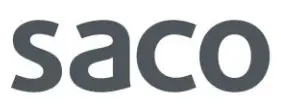 saco - logo