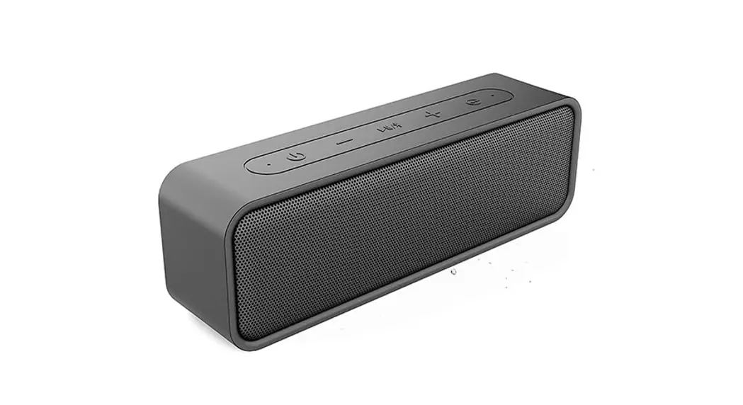 Cebihep Yddsel01420aw Wireless Speaker Instructions Cebihep Yddsel01420aw Wireless Speaker Instructions